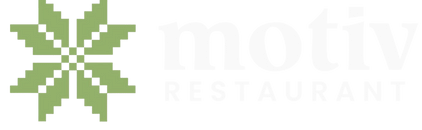 Restaurant Motiv